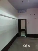 2bhk flat with terrace for rent
