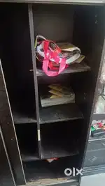 Wardeobe for sale