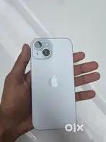 IPHONE 15 128GB BH-93