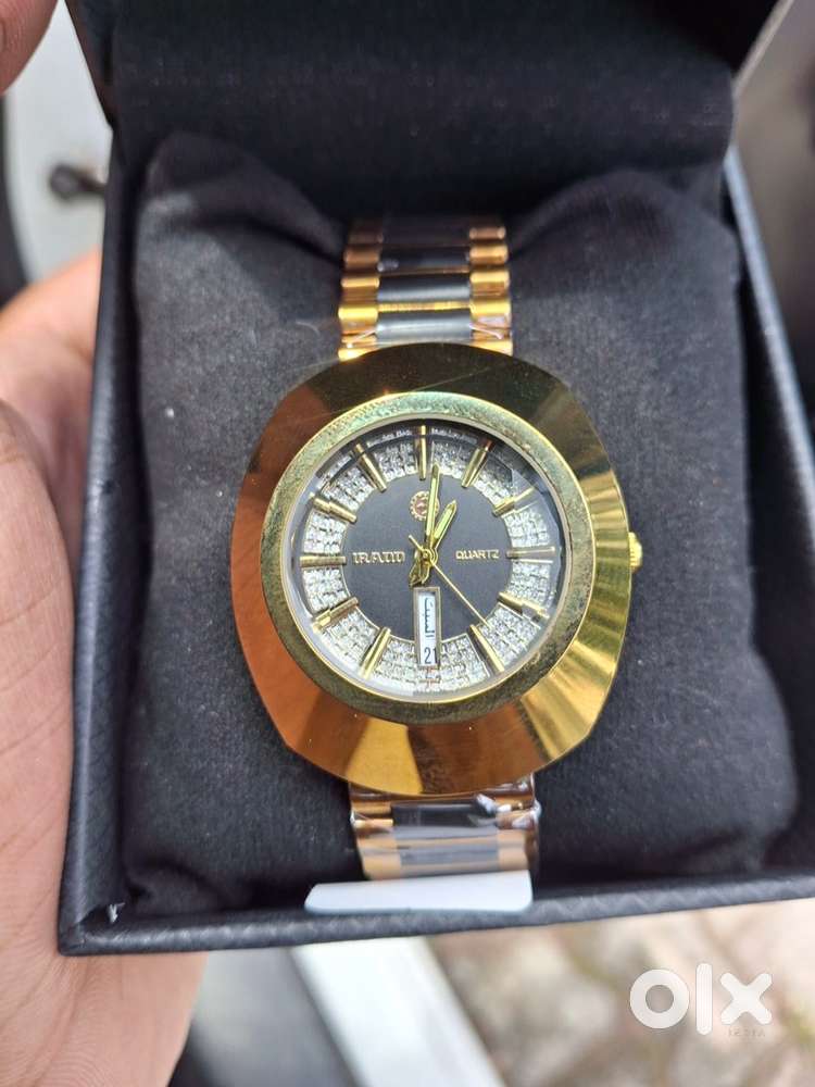 Rado watch