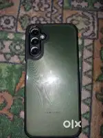 A14 5g (6/128)