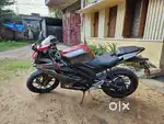 R15 V3 for sale