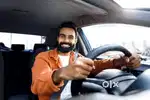 पर्सनल Driver और कम्पनी के लिए अतिशीघ्र आवश्यकता है, लखनऊ में तुरन्त