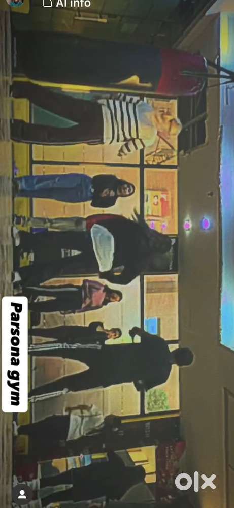 Wedding choreography and dance choreographer