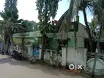 House for sale in all facility