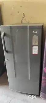 All home appliances for rent