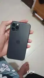 Iphone 11 pro 256 GB