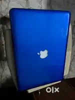 Mac Book Pro 13 inch