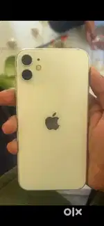 iPhone 11 128 gb