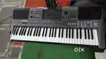 Yamaha i500