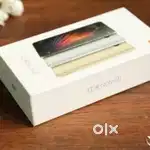 Redmi Note 4 for sale