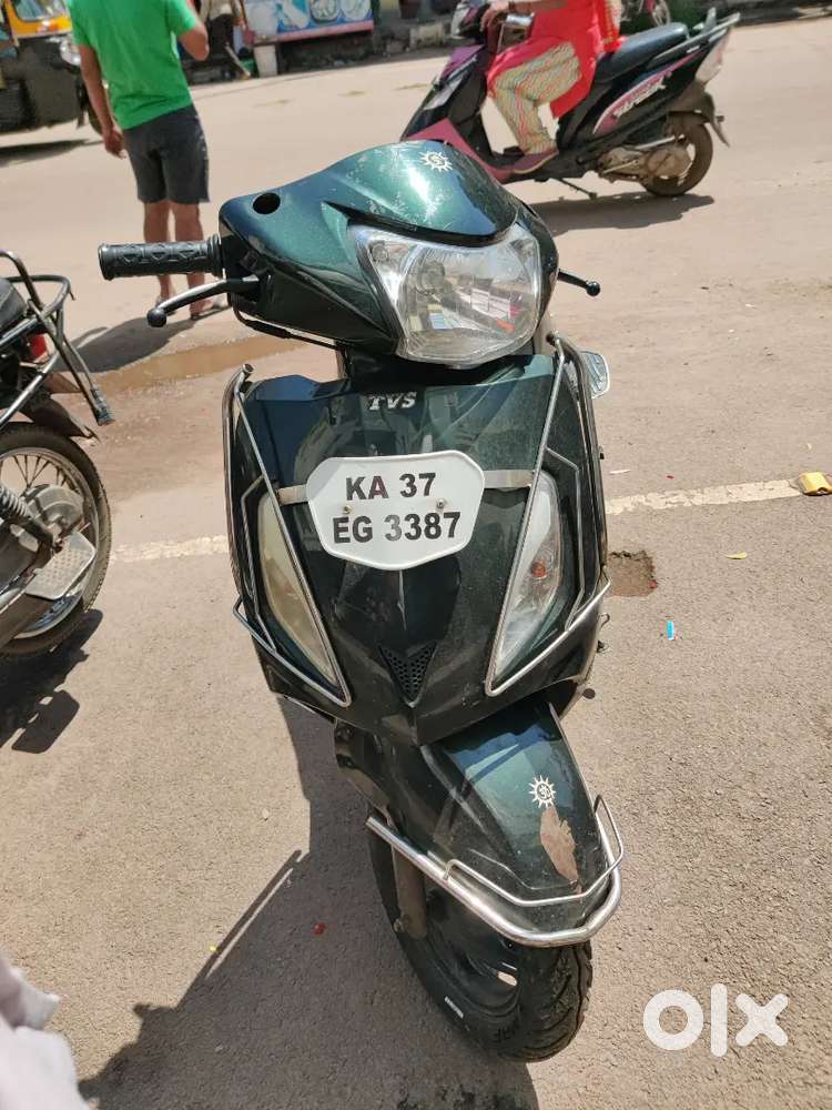 TVs Jupiter