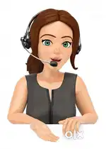 Telecaller