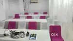 Conference Hall / Training Hall /Meeting Hall/Seminar Hall /Party hall