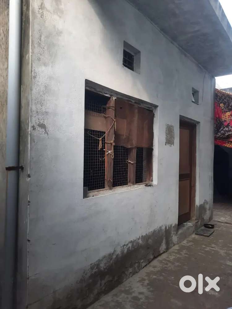 Good looking best area