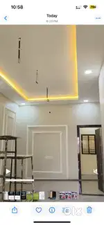 Isse achha aur sasta kahi nahi