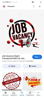 Tele calling, office assistant