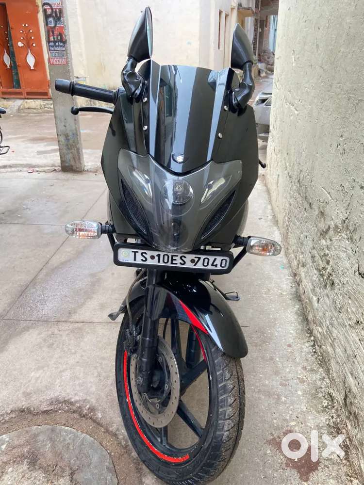 2018 2019 registration