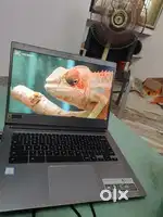 Acer laptop available fr sale