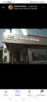 Required one Sales manager,two team leader,five sales executive,