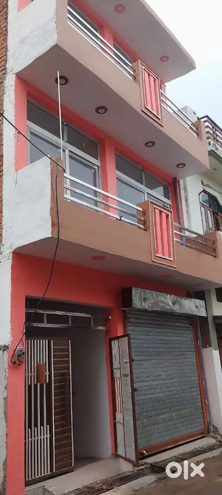 Rent for girls boys and small faimely