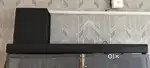 JBL SB271 Sound bar 7 months old