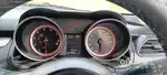 Maruti Suzuki Swift 2023