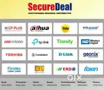 Hr assistant (female)