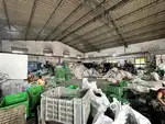 Factory available for rent at prime location