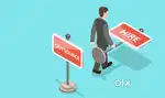 Outsourcing (Peon) job