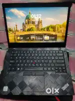 Lenovo thinkpad L-14
