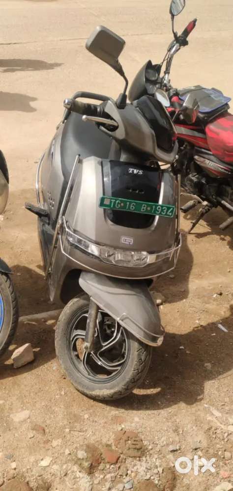 Good condition 20months garanti waranti available