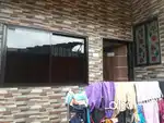 House rent 1bhk house