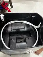 Aquaguard water purifier