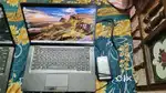Dell latitude 5400