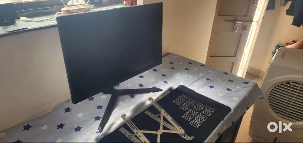 LG Ultragear Screen 24 inch