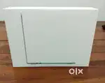MACBOOK AIR M4 16/256