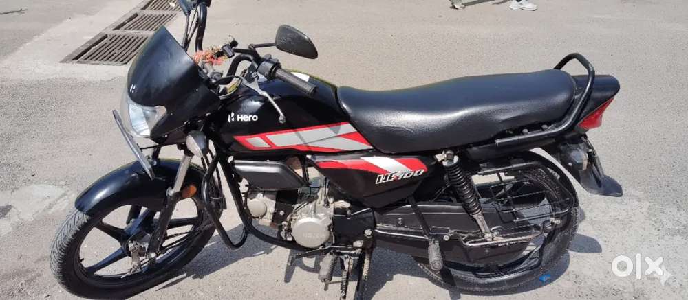 FOCOUS ON CONDITION, FOCOUS ON MILEAGE