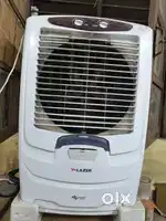 Cooler for sale