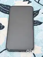 Iphone 14, All Original, Battery Health 85%