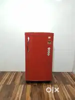 Double deal : single door refrigerators with free home delivery