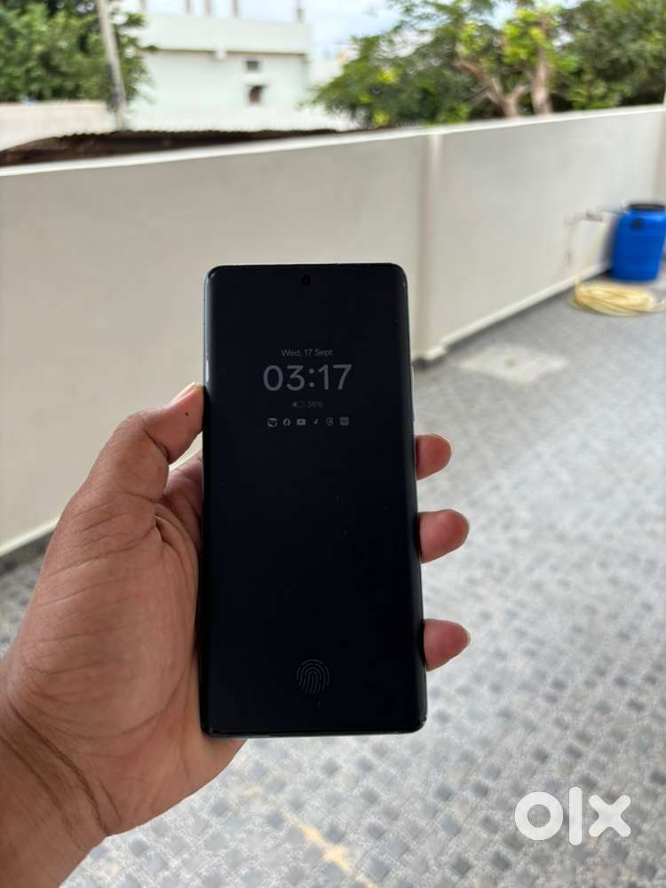 Oppo reno 10 pro 12gb