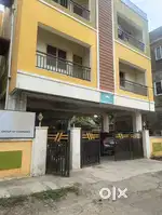 2BHK House for Rent in Kelambakkam (Prime Location)