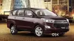 Wanted drivers with 4 wheel license  for company