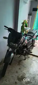 Superb condition