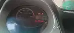 Tata Nano 2013 Petrol 35000 Km Driven