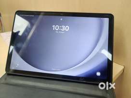Samsung a8 tab for selling .