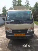Nvi vrgi gddi aa koi kmm ni hon wala