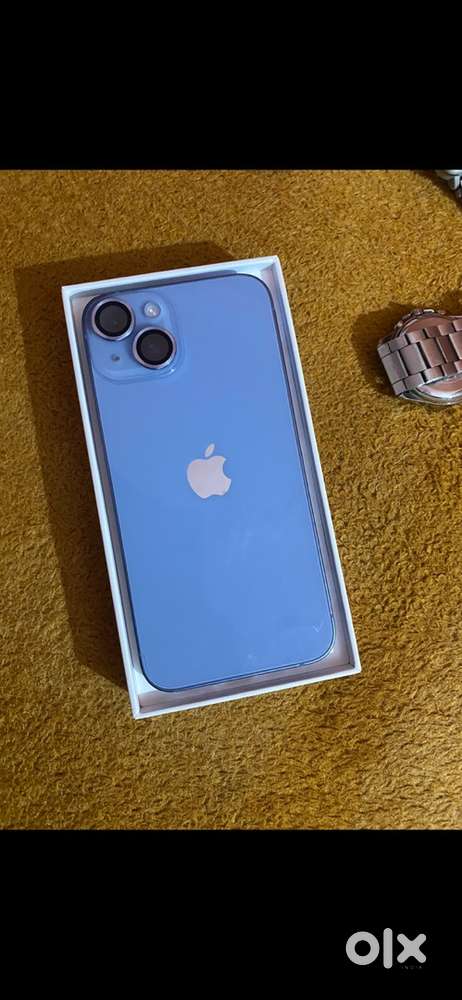 i phone 14 128