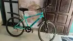 26Scout  2022 model first owner